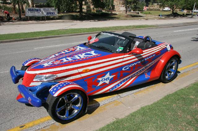 2006_ArtCar_3_Parade 037 
